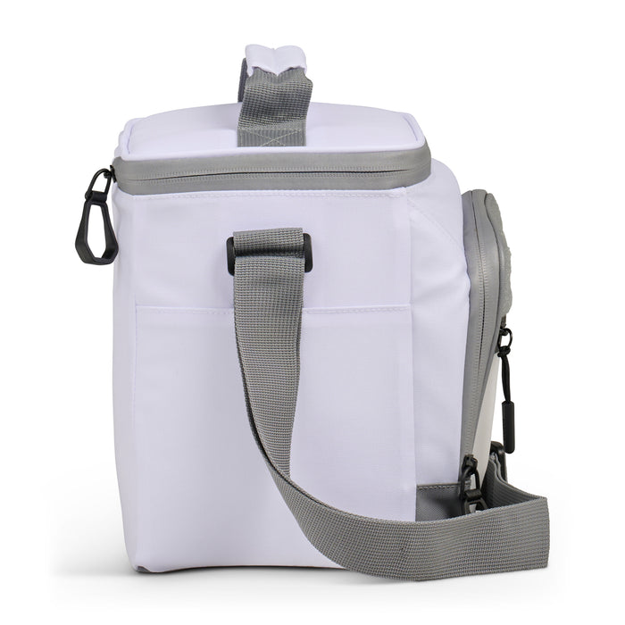 Igloo® Marine 12 Can Cube Cooler