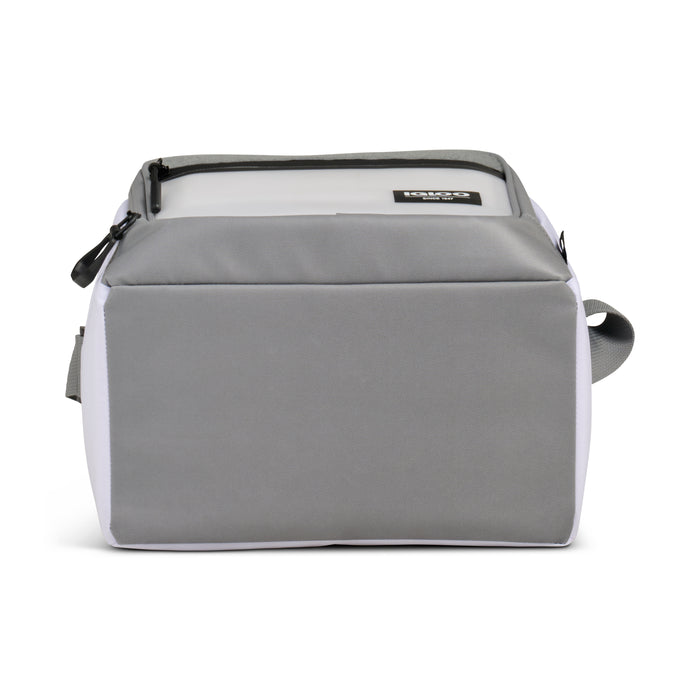 Igloo® Marine 12 Can Cube Cooler