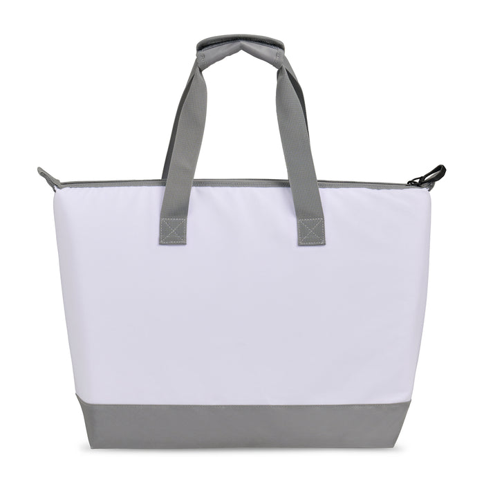 Igloo® Marine 30 Can Tote Cooler
