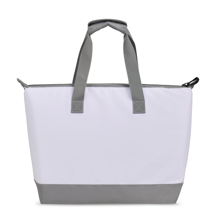 Igloo® Marine 30 Can Tote Cooler
