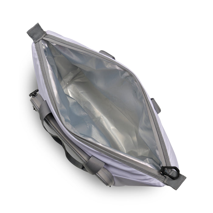 Igloo® Marine 30 Can Tote Cooler
