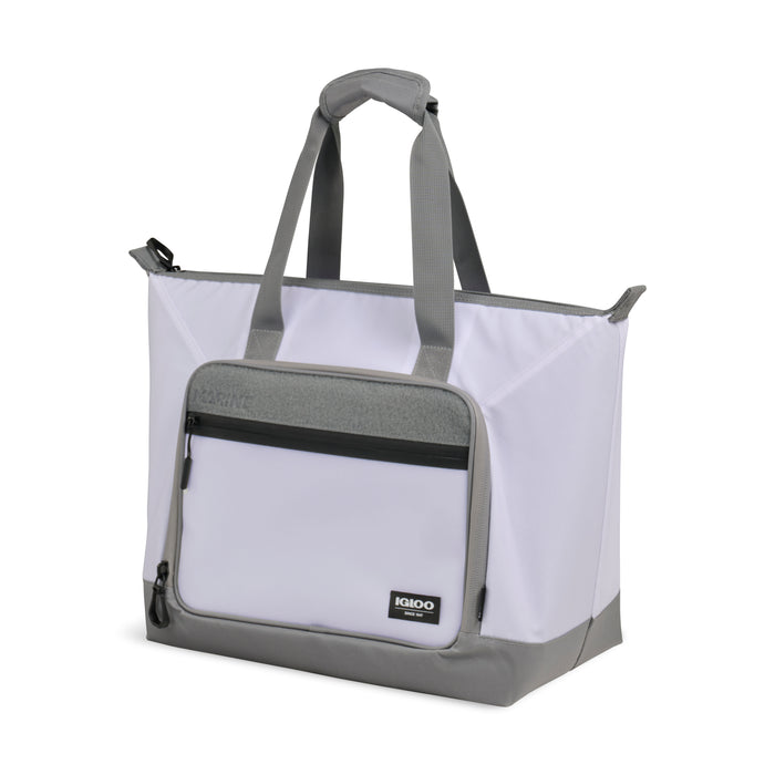 Igloo® Marine 30 Can Tote Cooler