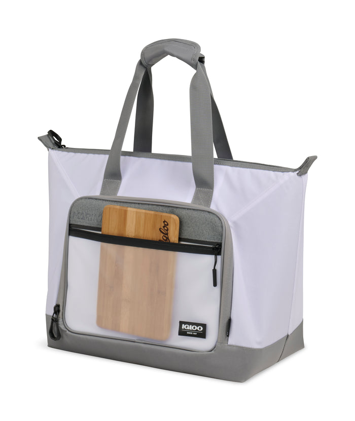 Igloo® Marine 30 Can Tote Cooler