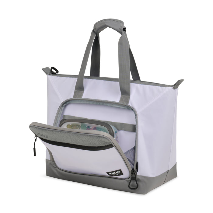 Igloo® Marine 30 Can Tote Cooler