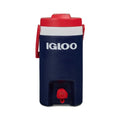 Igloo® Party Jug - 80 Oz.