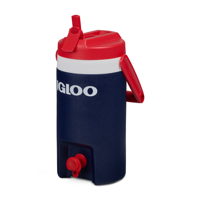 Igloo® Party Jug - 80 Oz.