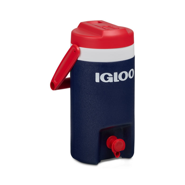 Igloo® Party Jug - 80 Oz.