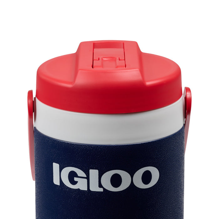 Igloo® Party Jug - 80 Oz.