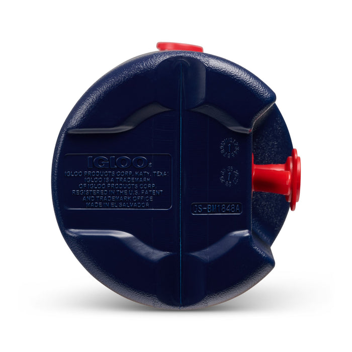 Igloo® Party Jug - 80 Oz.