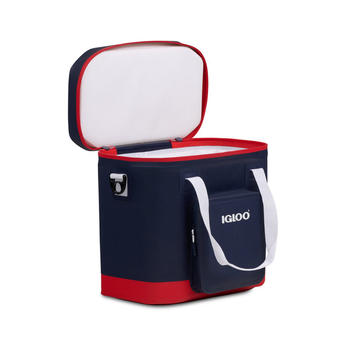 Igloo® Trailmate 18 Can Cooler