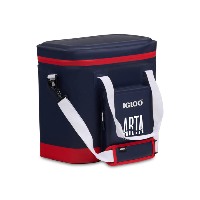 Igloo® Trailmate 18 Can Cooler