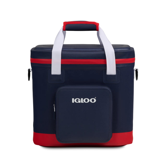 Igloo® Trailmate 18 Can Cooler