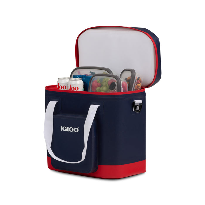 Igloo® Trailmate 18 Can Cooler