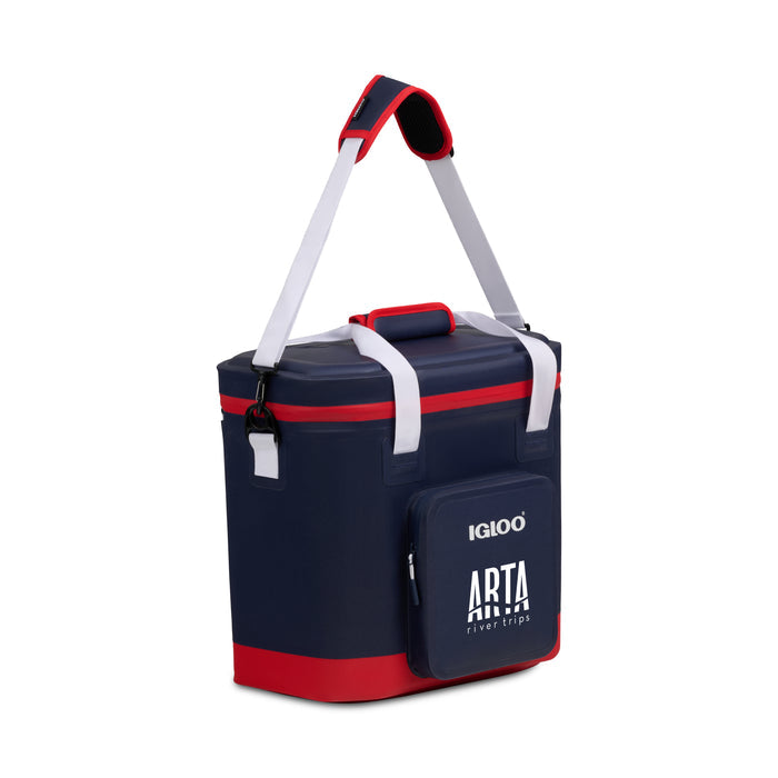 Igloo® Trailmate 18 Can Cooler