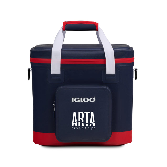 Igloo® Trailmate 18 Can Cooler
