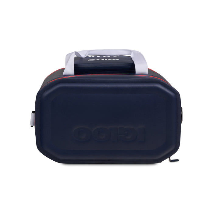 Igloo® Trailmate 18 Can Cooler