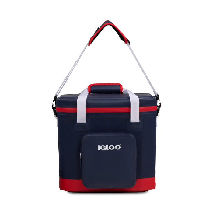 Igloo® Trailmate 18 Can Cooler