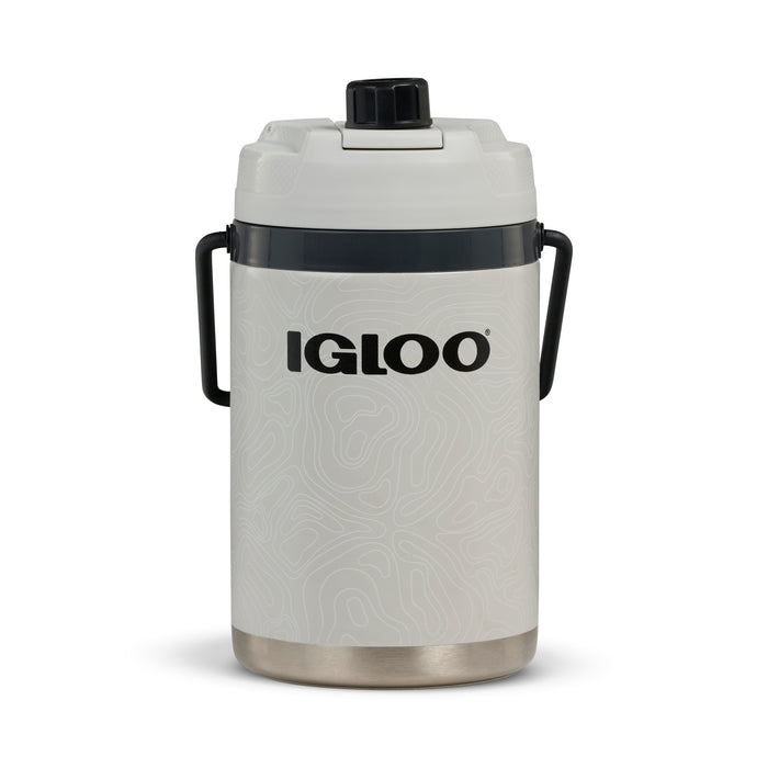 Igloo® Trailmate Hybrid Jug - 54 Oz.