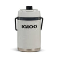 Igloo® Trailmate Hybrid Jug - 54 Oz.