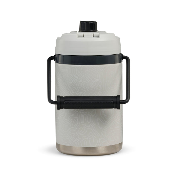 Igloo® Trailmate Hybrid Jug - 54 Oz.