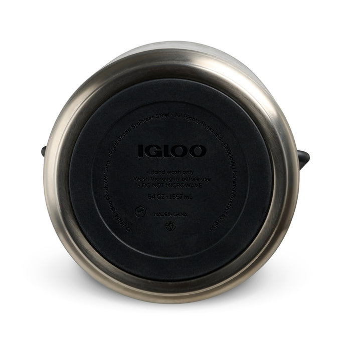 Igloo® Trailmate Hybrid Jug - 54 Oz.