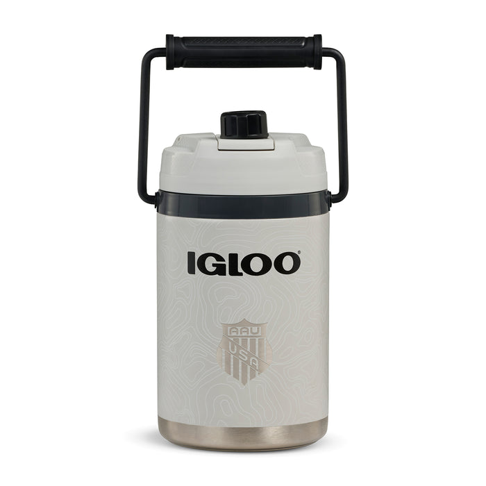 Igloo® Trailmate Hybrid Jug - 54 Oz.