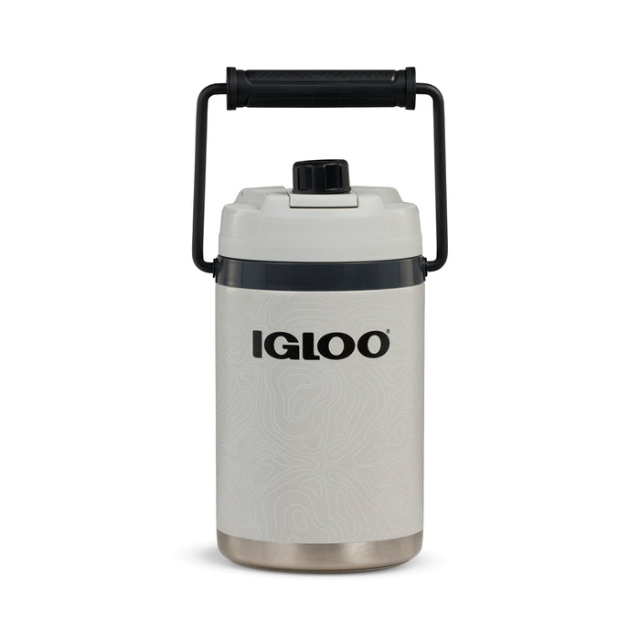 Igloo® Trailmate Hybrid Jug - 54 Oz.