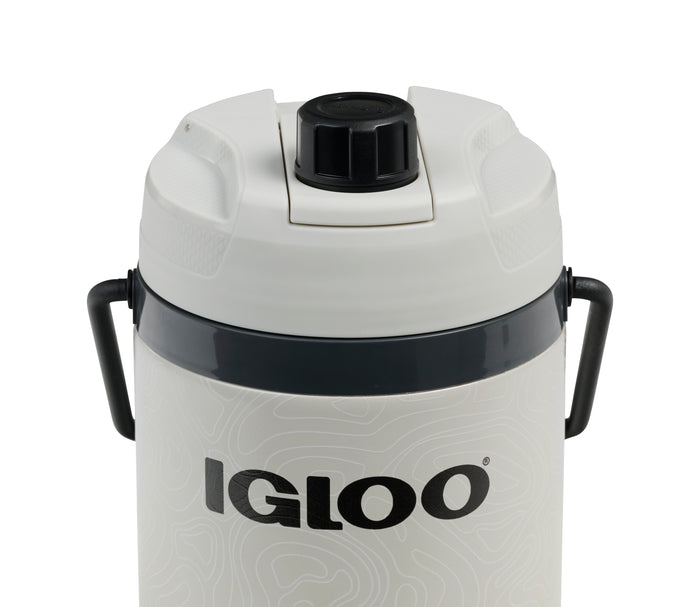 Igloo® Trailmate Hybrid Jug - 54 Oz.