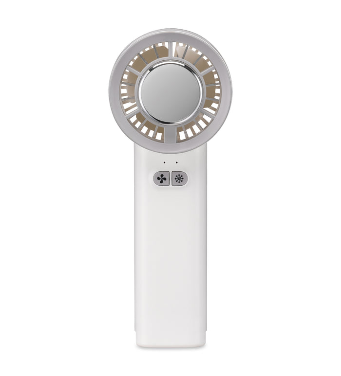iLive™ Cool Max Portable Fan