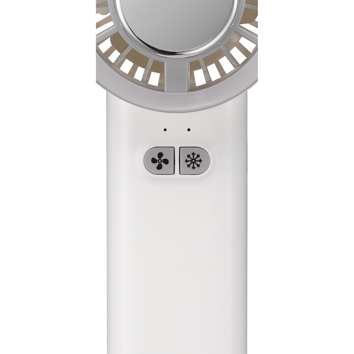 iLive™ Cool Max Portable Fan