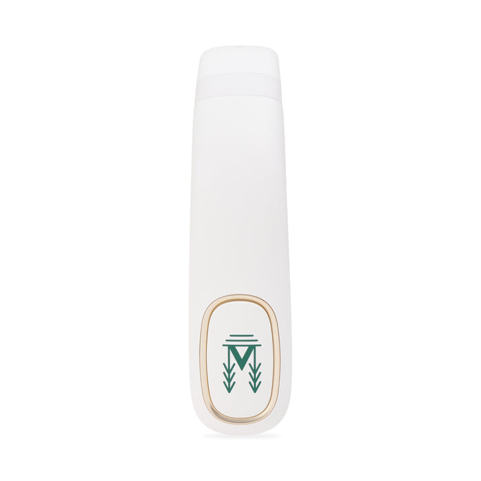iLive Cooling Portable Neck Fan