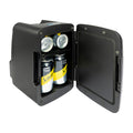 iLive™ Culinair 4 Liter Mini Cooler/Fridge