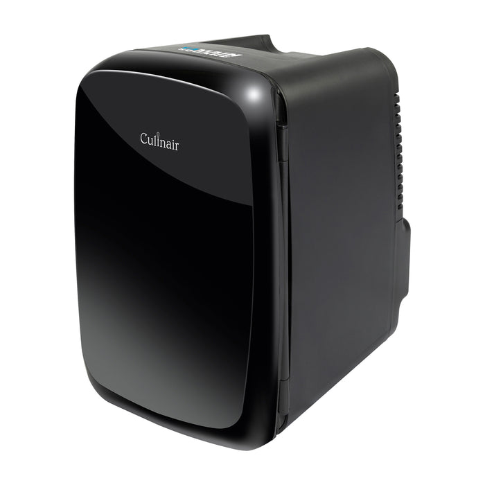 iLive™ Culinair 4 Liter Mini Cooler/Fridge