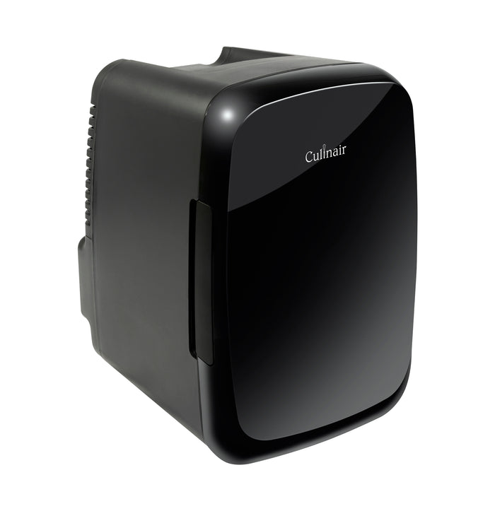 iLive™ Culinair 4 Liter Mini Cooler/Fridge