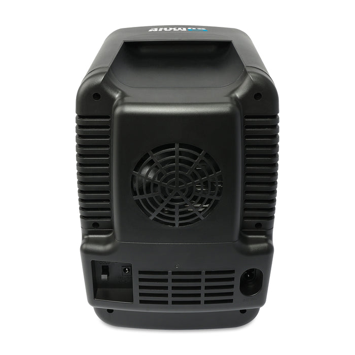 iLive™ Culinair 4 Liter Mini Cooler/Fridge