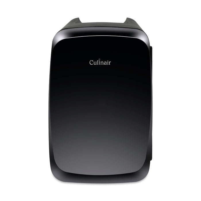 iLive™ Culinair 4 Liter Mini Cooler/Fridge