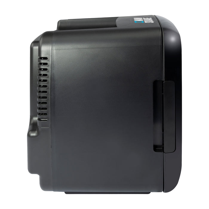 iLive™ Culinair 4 Liter Mini Cooler/Fridge
