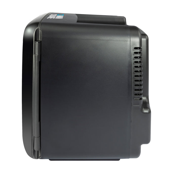 iLive™ Culinair 4 Liter Mini Cooler/Fridge