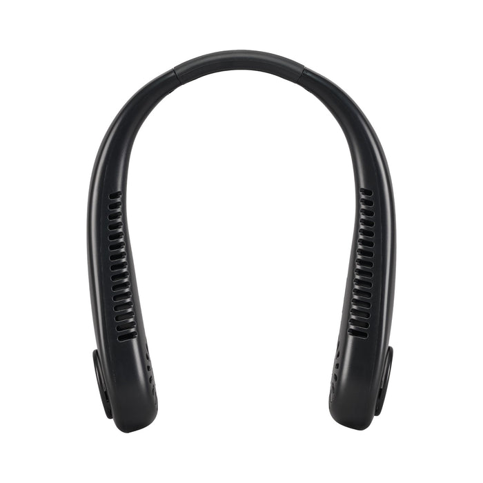 iLive™ GPX Portable Neck Fan