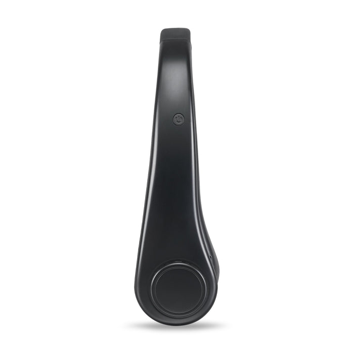 iLive™ GPX Portable Neck Fan