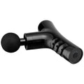 iLive Massage Gun with Case