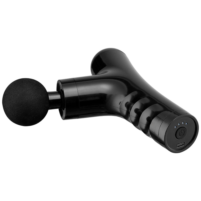 iLive Massage Gun with Case
