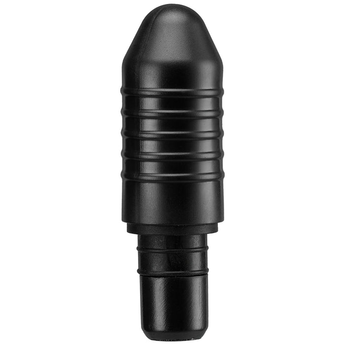 iLive Massage Gun with Case