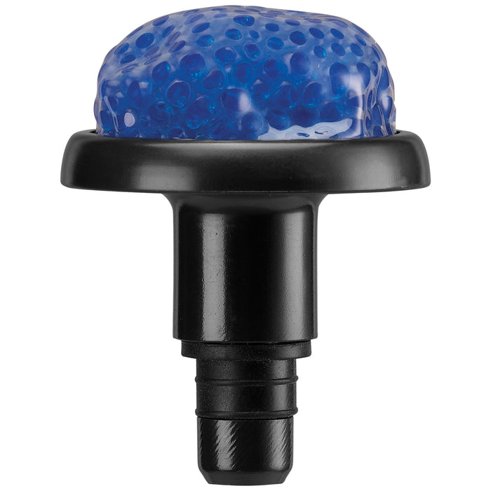iLive Massage Gun with Case