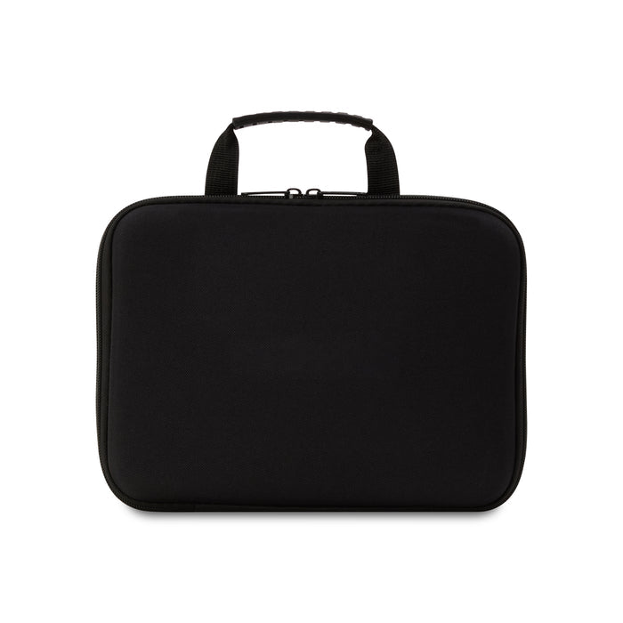 iLive Massage Gun with Case
