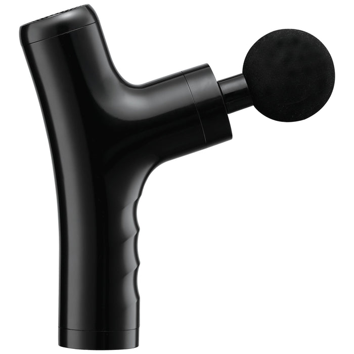 iLive Massage Gun with Case