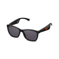 iLive Sol Beats Bluetooth Sunglasses