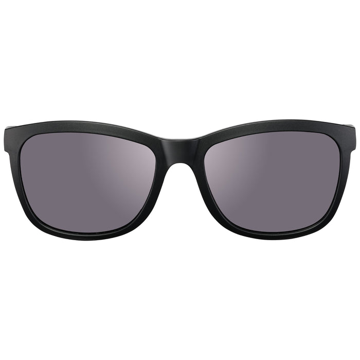iLive Sol Beats Bluetooth Sunglasses