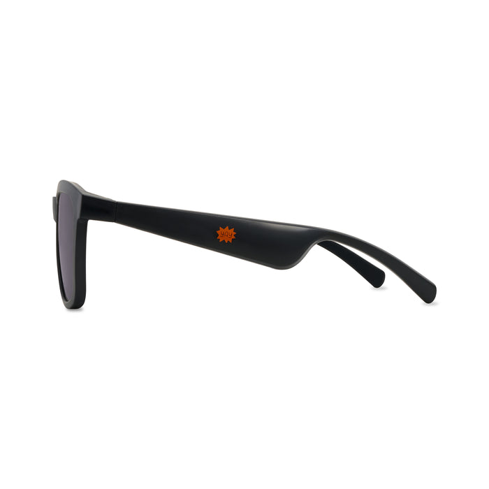 iLive Sol Beats Bluetooth Sunglasses