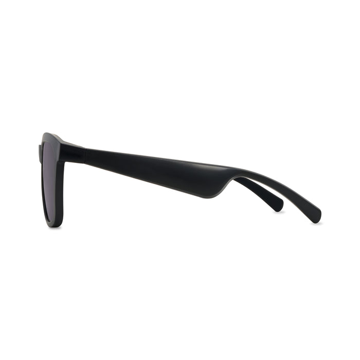 iLive Sol Beats Bluetooth Sunglasses